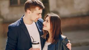 Tips Dan Trik Lebih Menarik Pasangan