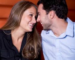 Trik Dan Tips Agar Disayangi