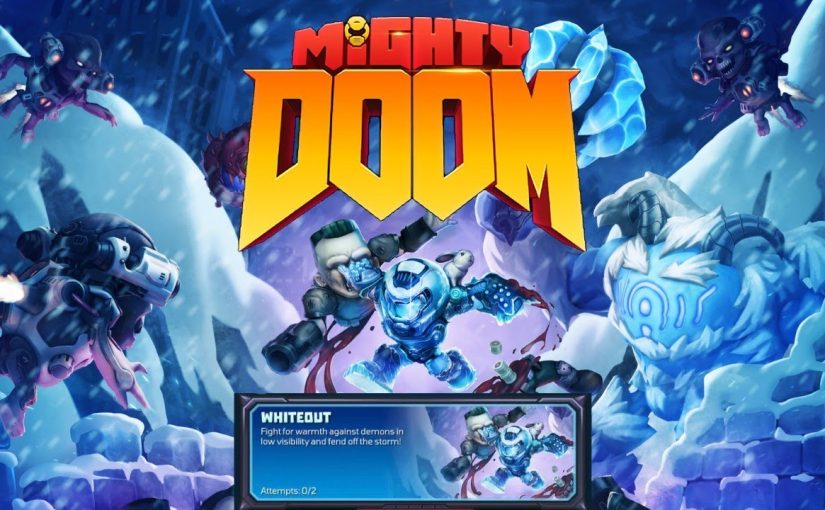 Rahasia Menang Main Game Online: Tips Pro & Tren Terbaru