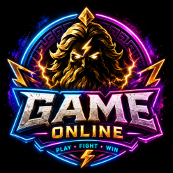 Infinity Arena 