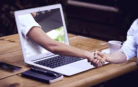Game Online yang Diam-Diam Mengubah Cara Orang Berteman
