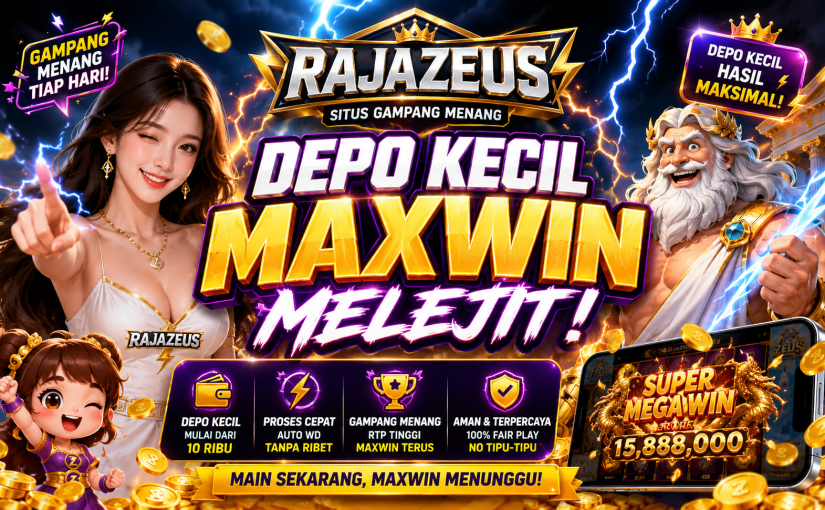 Kenapa Pemain Game Lebih Suka Berburu Skin daripada Skill?