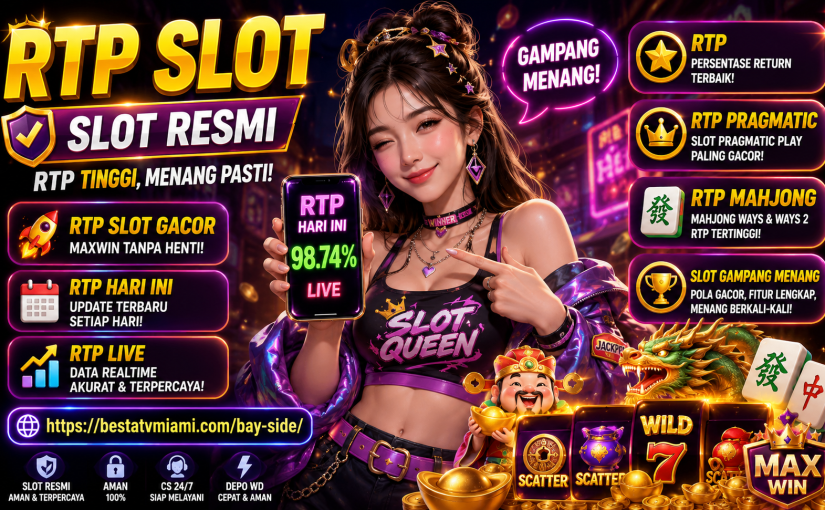 Mengapa Open Beta Game Sangat Penting Sebelum Rilis?