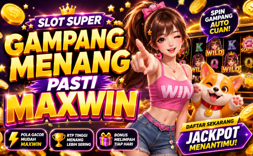 Mengapa Monitor Mini LED Semakin Populer di Kalangan Pengguna?