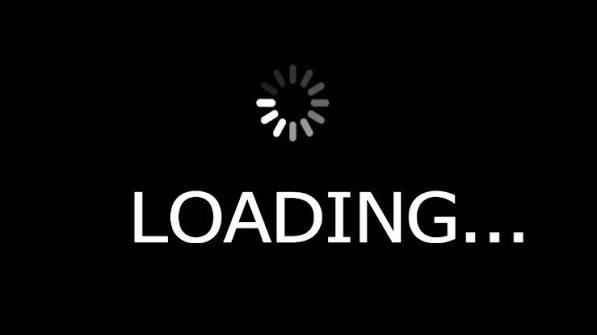 Apa yang Terjadi di Balik Layar Saat Game Loading?
